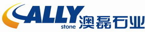 Ally Stoe Logo