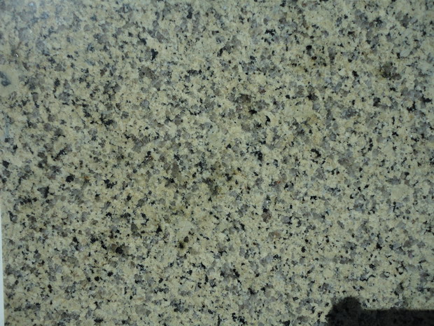 Karamori Gold Granite