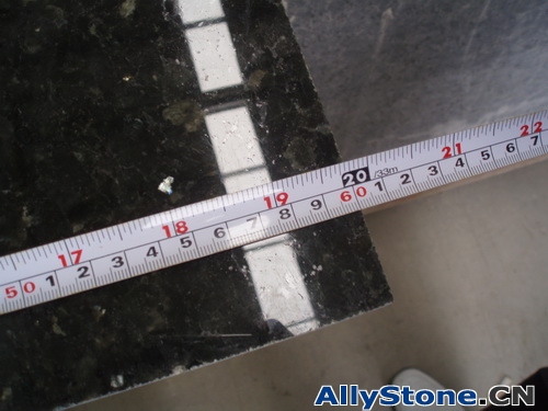 Size Measurement